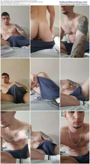 cam4-sandrajorge2hot-10-25-2023-07-24-03