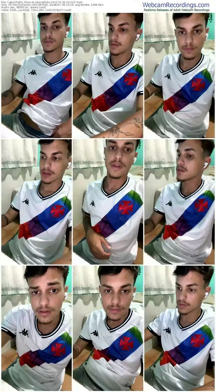 cam4-vascaoputo-10-25-2023-01-15-27