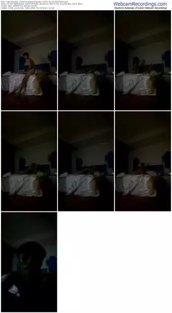 cam4-jiayouchen81-10-25-2023-09-43-32