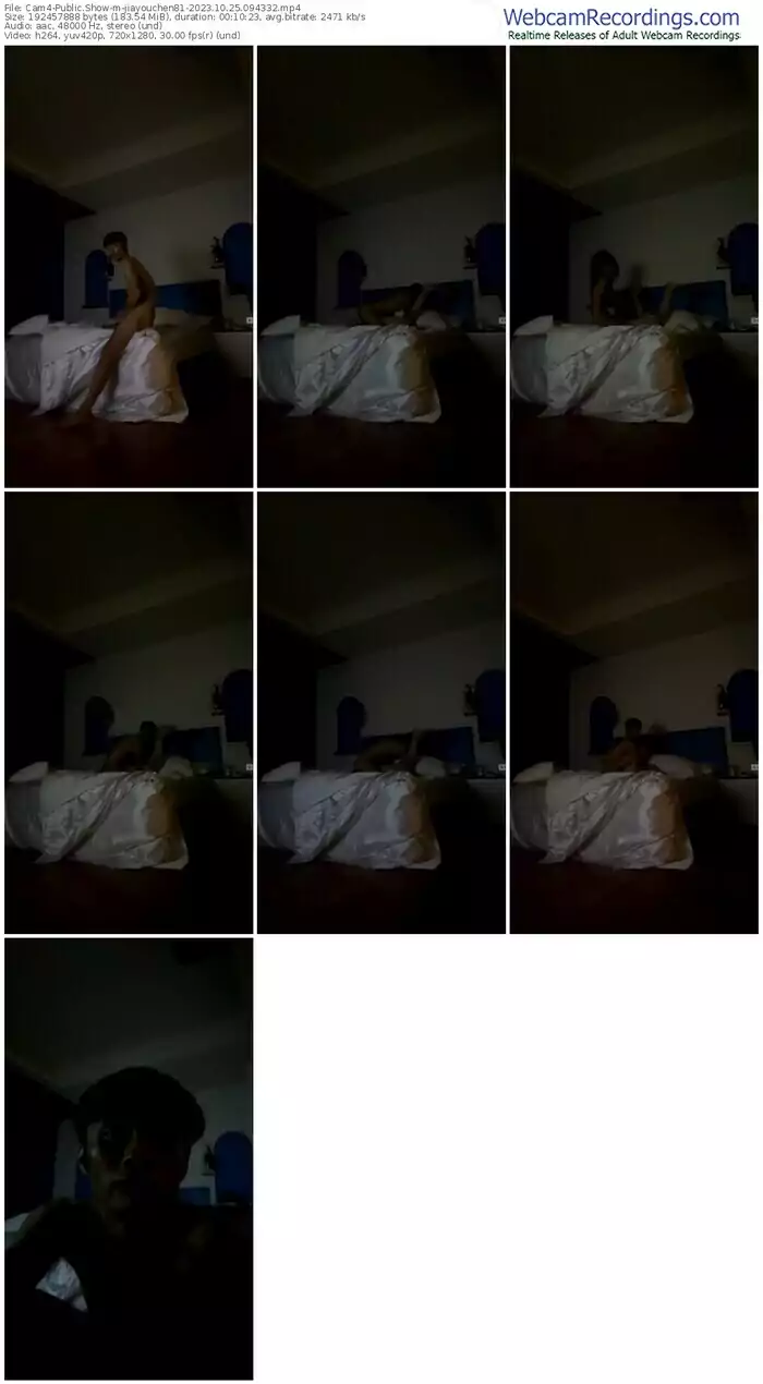 cam4-jiayouchen81-10-25-2023-09-43-32