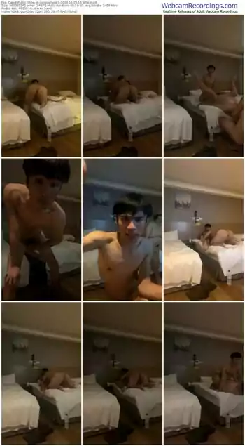 cam4-jiayouchen81-10-25-2023-16-38-56