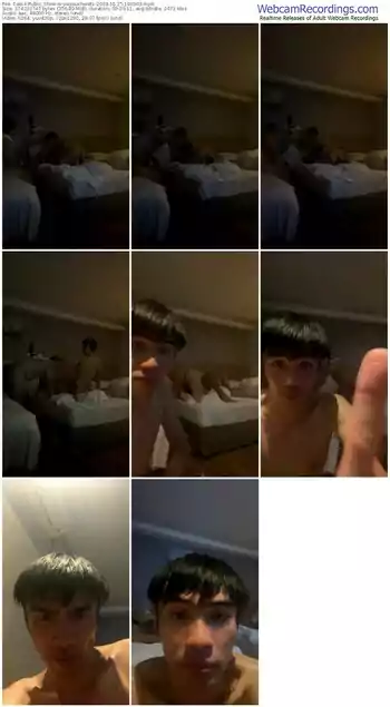 cam4-jiayouchen81-10-25-2023-18-19-03