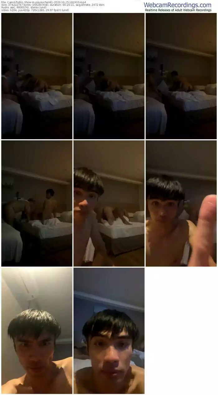 cam4-jiayouchen81-10-25-2023-18-19-03