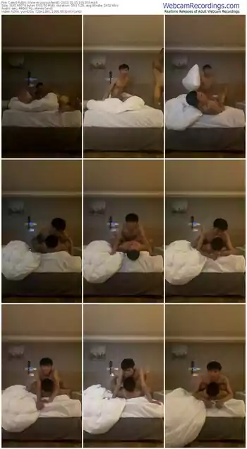 cam4-jiayouchen81-10-25-2023-19-13-09