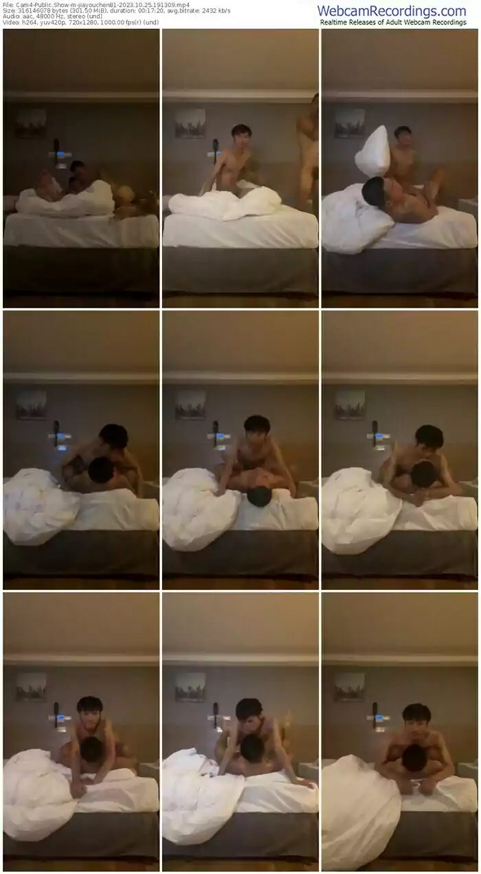 cam4-jiayouchen81-10-25-2023-19-13-09