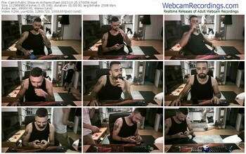 cam4-mihaimichael-10-25-2023-17-00-56