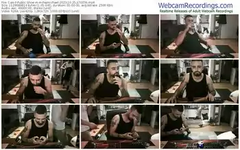 cam4-mihaimichael-10-25-2023-17-00-56