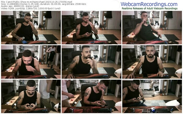 cam4-mihaimichael-10-25-2023-17-00-56