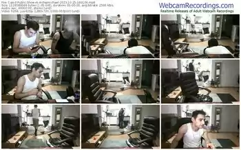 cam4-mihaimichael-10-25-2023-18-01-04