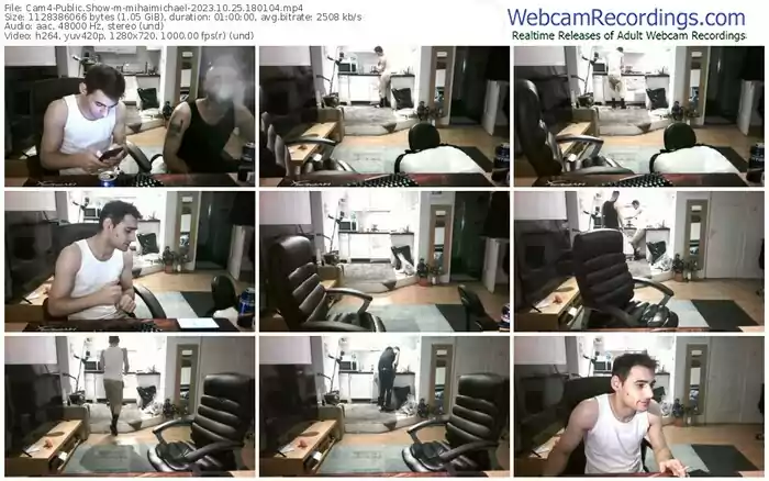 cam4-mihaimichael-10-25-2023-18-01-04