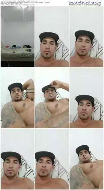 cam4-rafa1828-10-25-2023-03-05-23