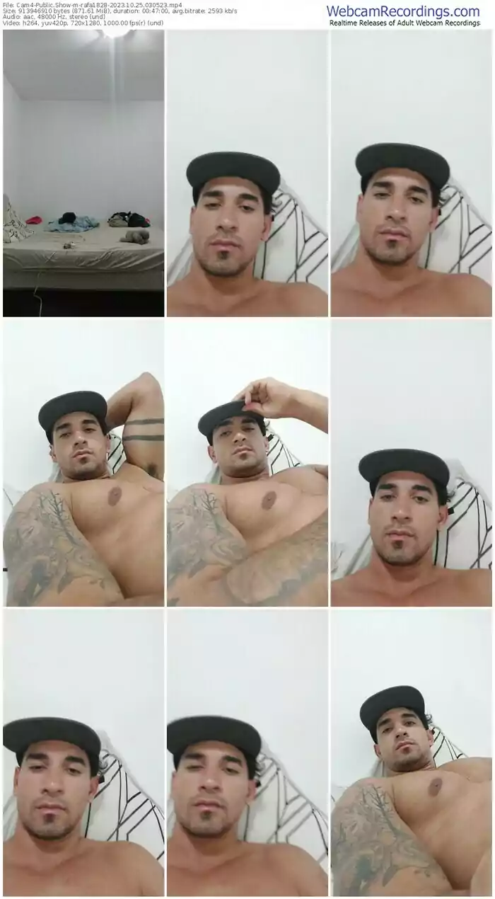 cam4-rafa1828-10-25-2023-03-05-23