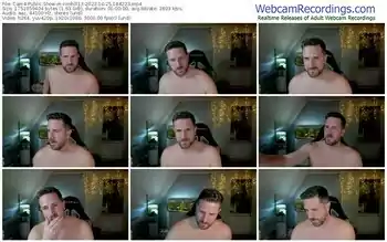 cam4-ronhill13-10-25-2023-18-42-23