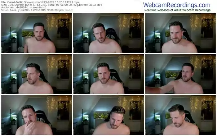 cam4-ronhill13-10-25-2023-18-42-23