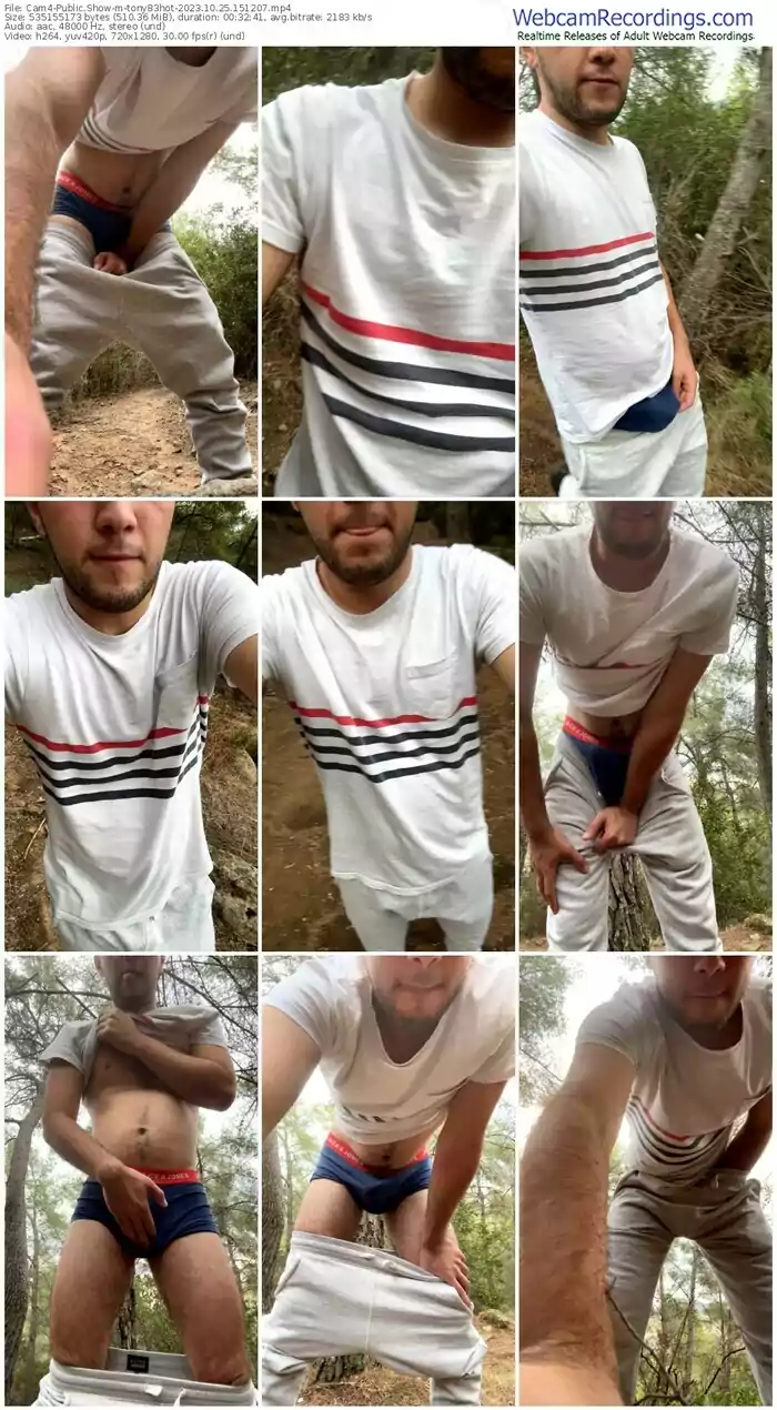 cam4-tony83hot-10-25-2023-15-12-07