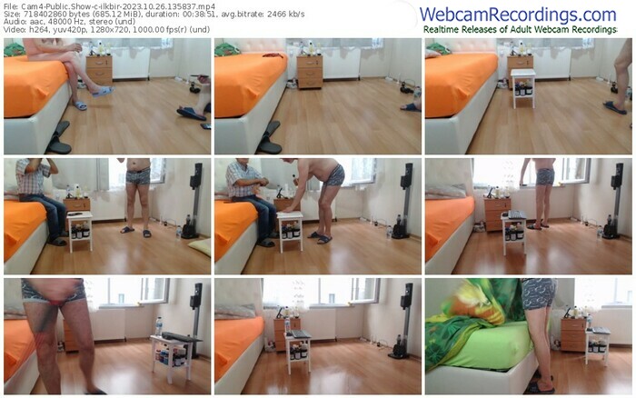 cam4-ilkbir-10-26-2023-13-58-37