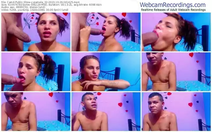 cam4-pamela_32-10-26-2023-04-14-25