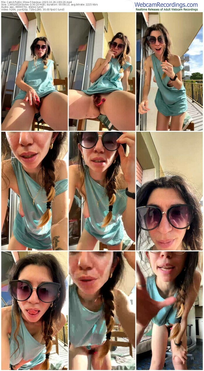 cam4-sexjeux-10-26-2023-10-01-20