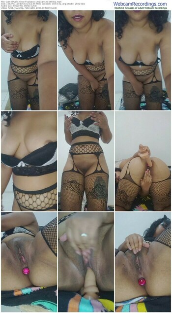 cam4-valsexxx-10-26-2023-04-56-01
