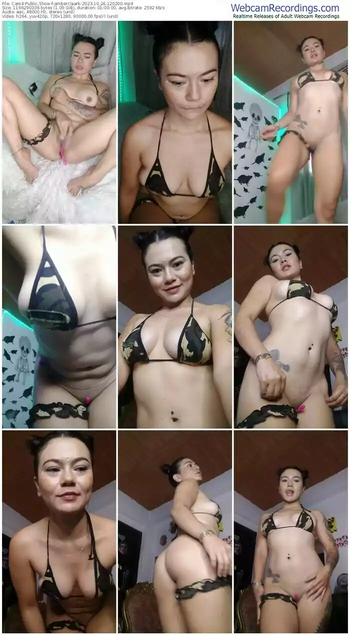 cam4-amberclaark-10-26-2023-12-02-00