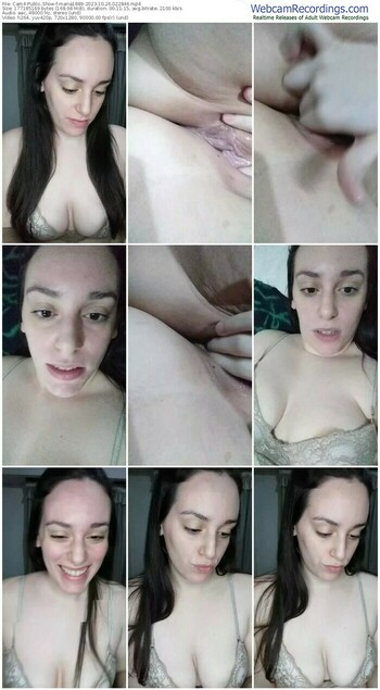 cam4-maria1889-10-26-2023-02-28-46