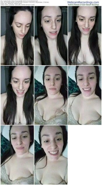 cam4-maria1889-10-26-2023-02-51-26