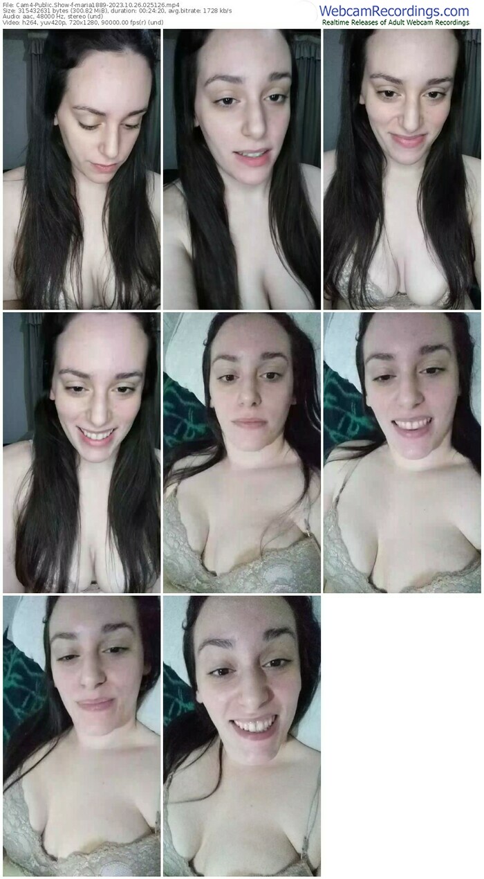 cam4-maria1889-10-26-2023-02-51-26