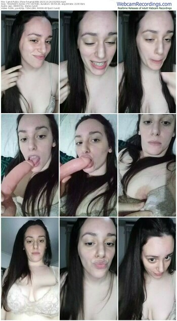 cam4-maria1889-10-26-2023-03-25-50
