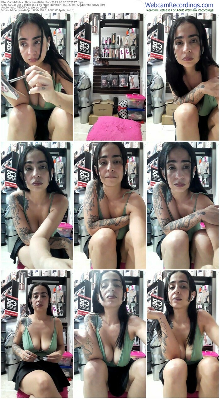 cam4-melishanton-10-26-2023-20-21-37