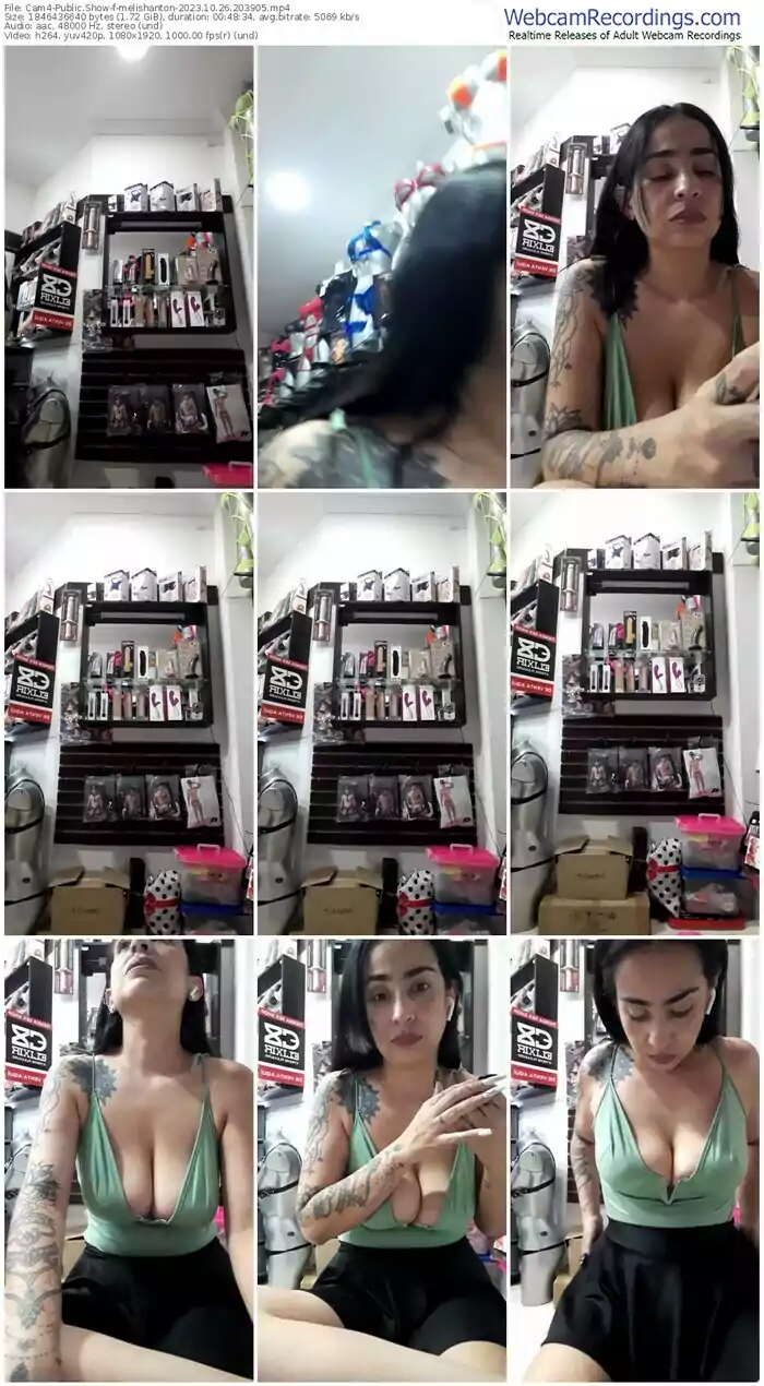 cam4-melishanton-10-26-2023-20-39-05