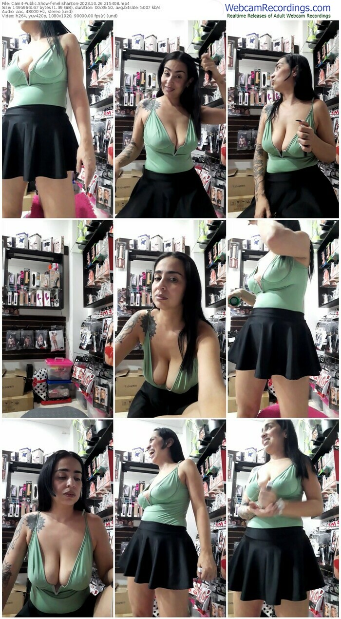 cam4-melishanton-10-26-2023-21-54-08
