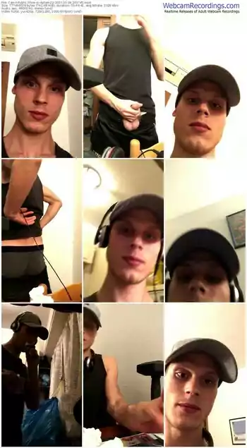 cam4-aptem22-10-26-2023-20-37-45