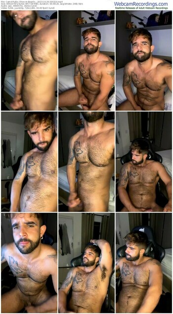 cam4-bearsx_-10-26-2023-03-02-16