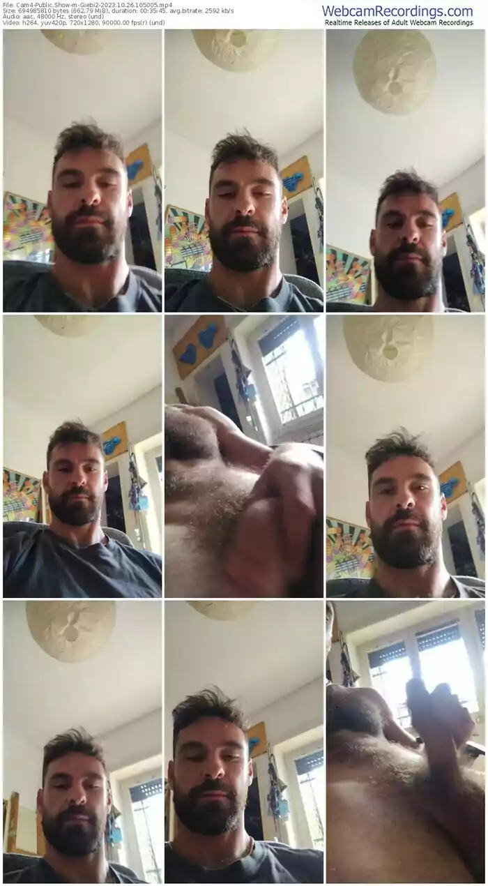 cam4-giebi2-10-26-2023-10-50-05