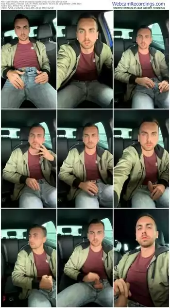 cam4-jeansjunge96-10-26-2023-12-58-51