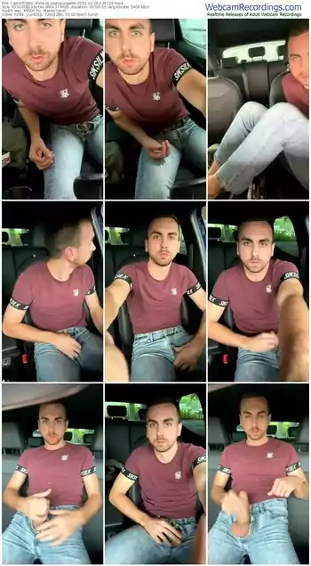 cam4-jeansjunge96-10-26-2023-13-47-25