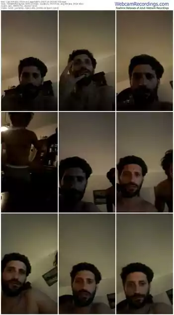 cam4-laperla875-10-26-2023-04-17-02