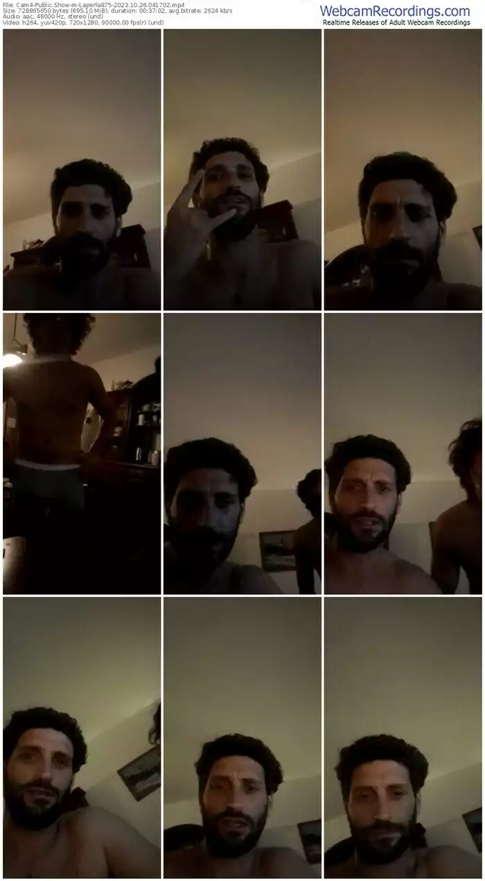 cam4-laperla875-10-26-2023-04-17-02