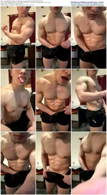 cam4-maxpowerone-10-26-2023-05-04-39