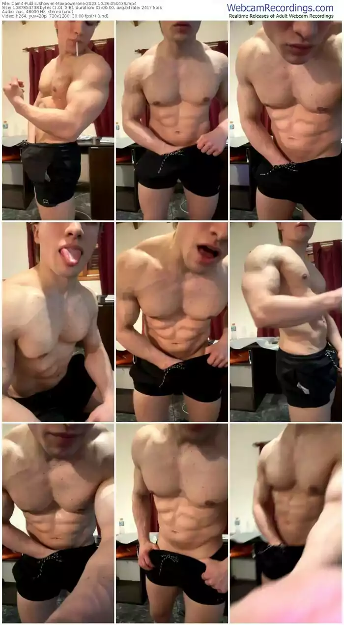 cam4-maxpowerone-10-26-2023-05-04-39