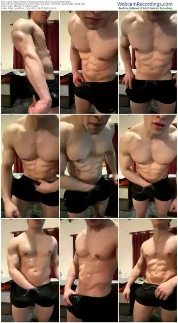 cam4-maxpowerone-10-26-2023-06-04-42