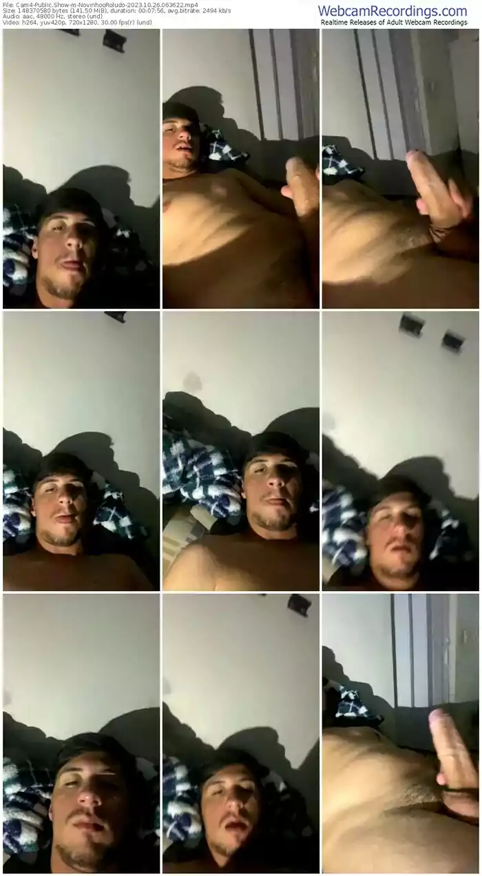 cam4-novinhooroludo-10-26-2023-06-36-22