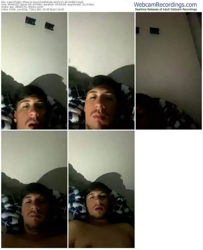 cam4-novinhooroludo-10-26-2023-06-48-15