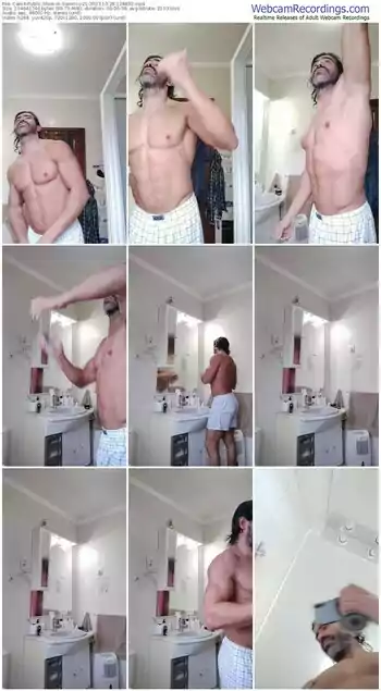 cam4-samricci21-10-26-2023-12-48-32