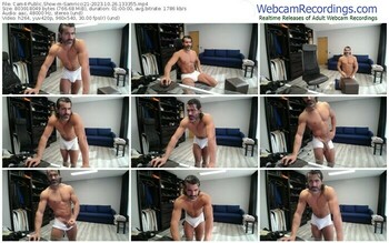 cam4-samricci21-10-26-2023-13-33-55