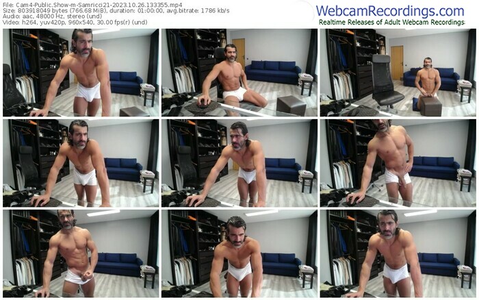 cam4-samricci21-10-26-2023-13-33-55