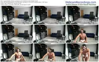 cam4-samricci21-10-26-2023-15-34-24