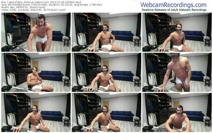 cam4-samricci21-10-26-2023-16-54-03
