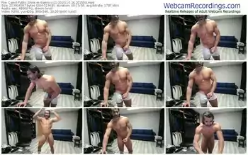 cam4-samricci21-10-26-2023-20-35-50