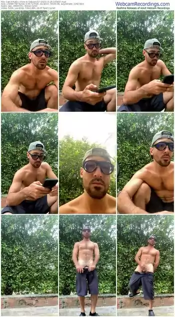 cam4-sebasxx97-10-26-2023-14-38-07